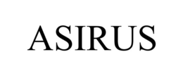 ASIRUS
