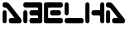 ABELHA