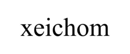 XEICHOM