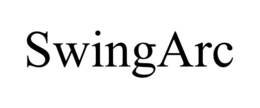 SWINGARC