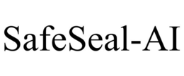 SAFESEAL-AI