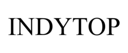 INDYTOP