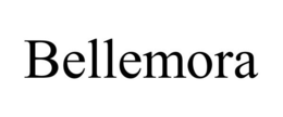 BELLEMORA