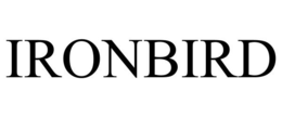 IRONBIRD