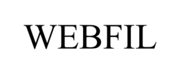 WEBFIL