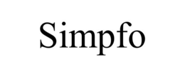 SIMPFO
