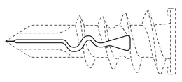 98083731
