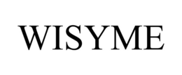 WISYME