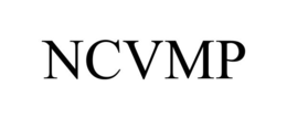 NCVMP