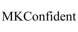 MKCONFIDENT