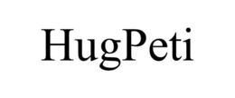 HUGPETI