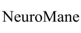 NEUROMANE