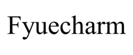 FYUECHARM