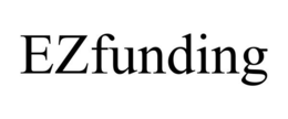 EZFUNDING