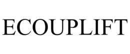 ECOUPLIFT