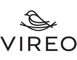 VIREO