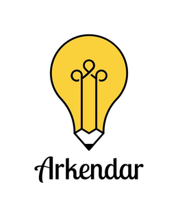 ARKENDAR