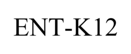 ENT-K12