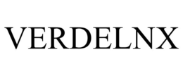 VERDELNX