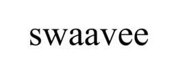SWAAVEE