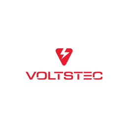 VOLTSTEC