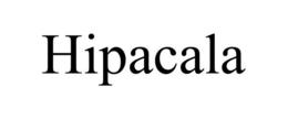 HIPACALA