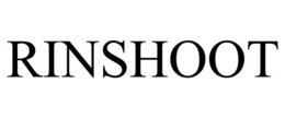 RINSHOOT