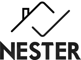 NESTER