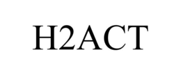 H2ACT