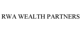 RWA WEALTH PARTNERS