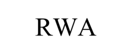 RWA