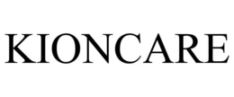 KIONCARE