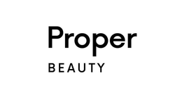 PROPER BEAUTY