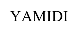 YAMIDI