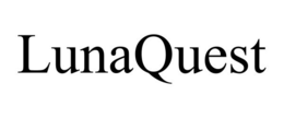 LUNAQUEST