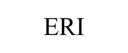 ERI