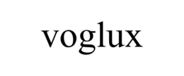 VOGLUX