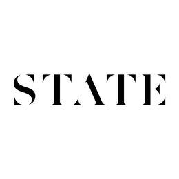 STATE