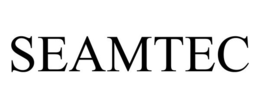 SEAMTEC
