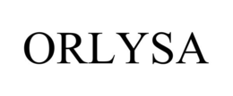ORLYSA