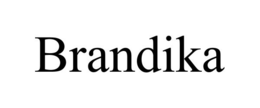 BRANDIKA