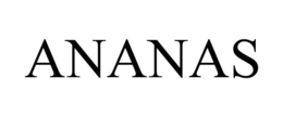 ANANAS