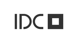 IDC