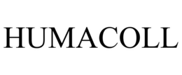 HUMACOLL