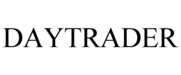 DAYTRADER