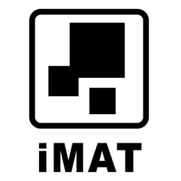 IMAT