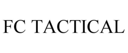 FC TACTICAL