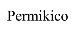 PERMIKICO