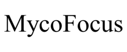 MYCOFOCUS
