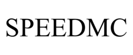SPEEDMC